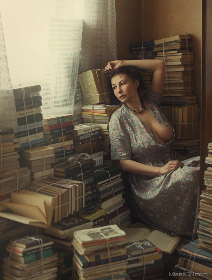 David Dubnitskiy Photography: The Best Collection (786 photos)