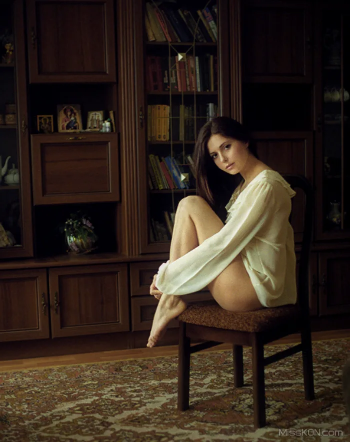 David Dubnitskiy Photography: The Best Collection (786 photos)
