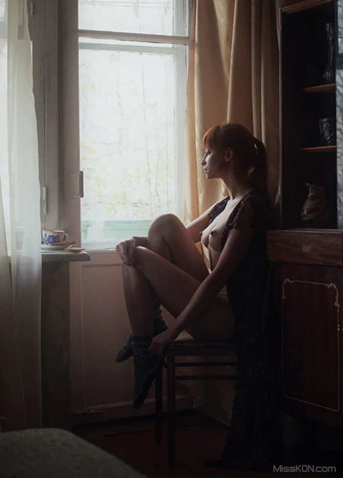 David Dubnitskiy Photography: The Best Collection (786 photos)