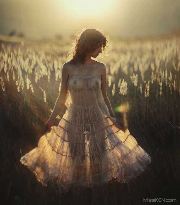 David Dubnitskiy Photography: The Best Collection (786 photos)