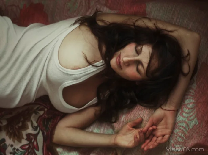 David Dubnitskiy Photography: The Best Collection (786 photos)