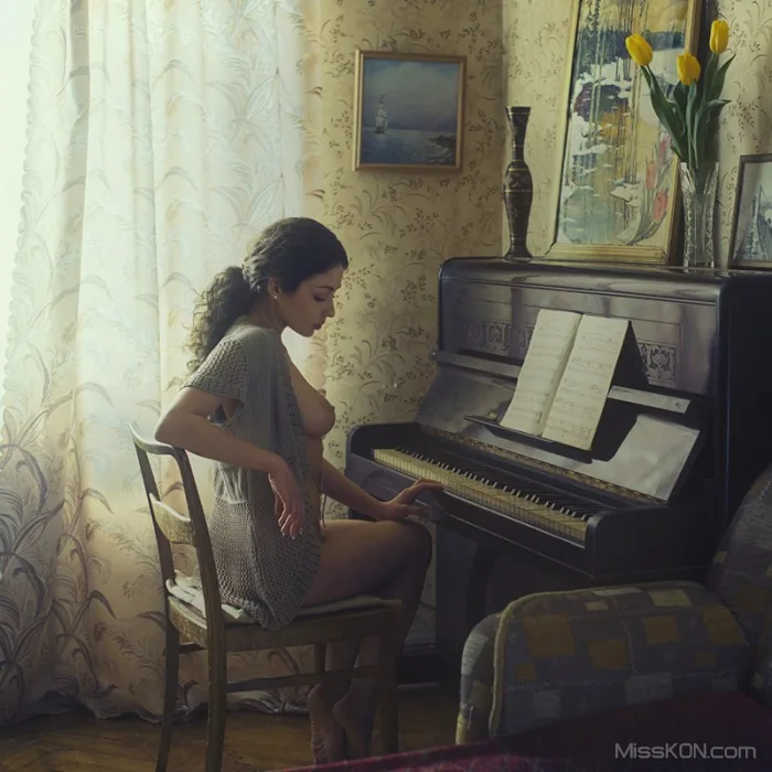 David Dubnitskiy Photography: The Best Collection (786 photos)