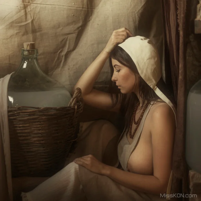 David Dubnitskiy Photography: The Best Collection (786 photos)