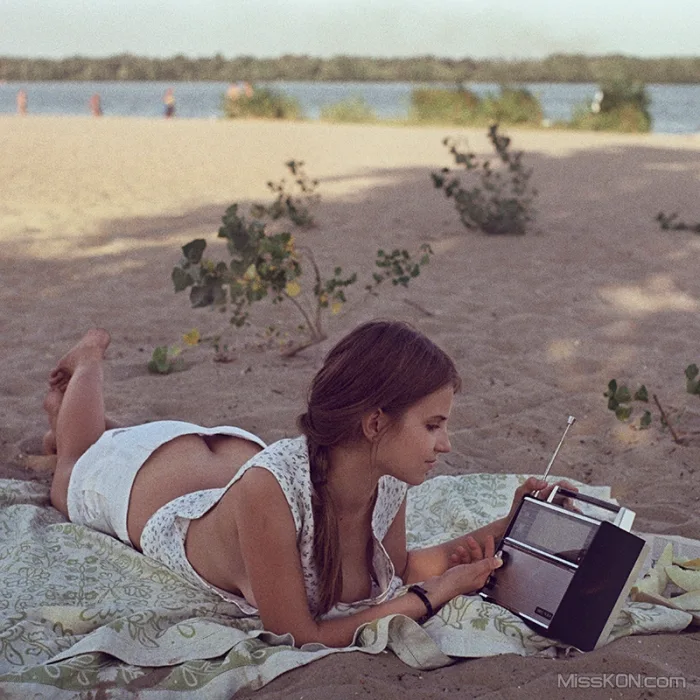 David Dubnitskiy Photography: The Best Collection (786 photos)