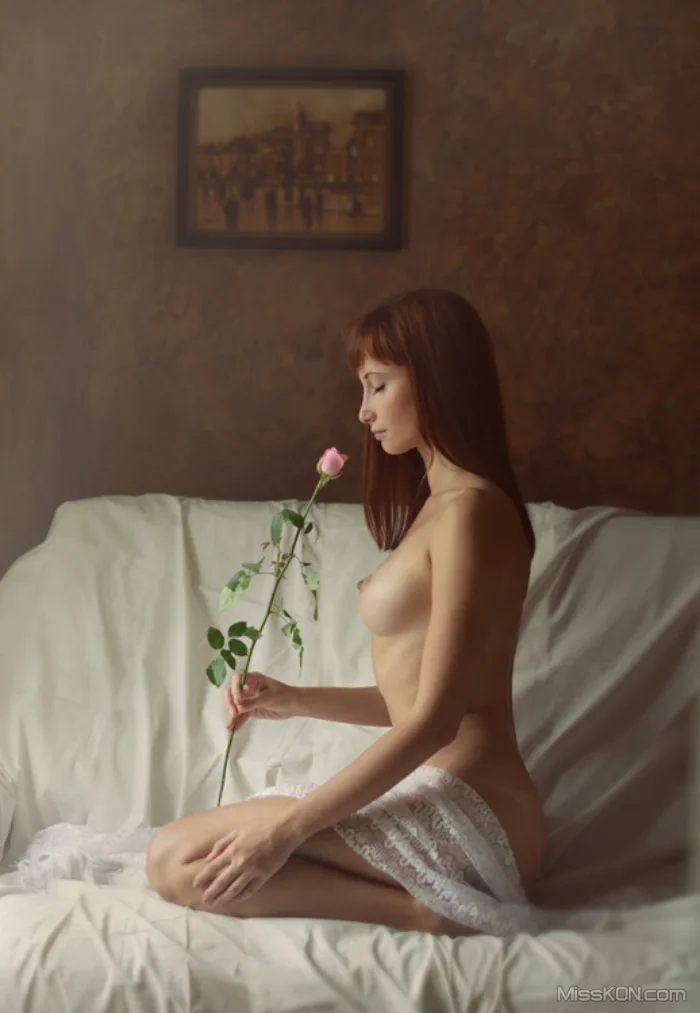 David Dubnitskiy Photography: The Best Collection (786 photos)