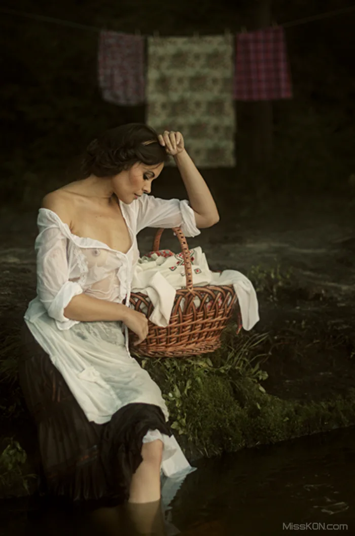 David Dubnitskiy Photography: The Best Collection (786 photos)