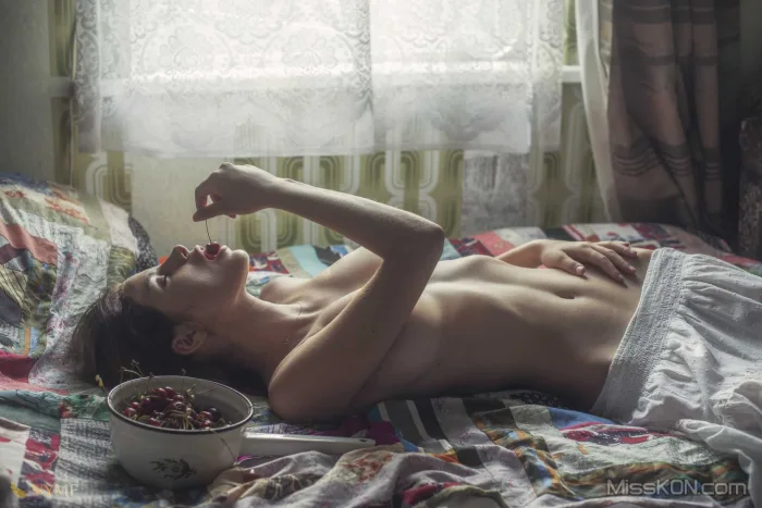 David Dubnitskiy Photography: The Best Collection (786 photos) – Page 3