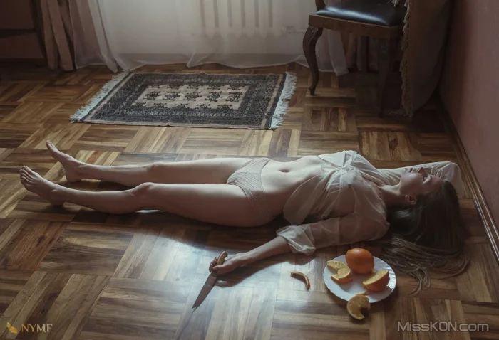 David Dubnitskiy Photography: The Best Collection (786 photos) – Page 3