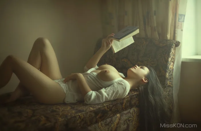 David Dubnitskiy Photography: The Best Collection (786 photos) – Page 3