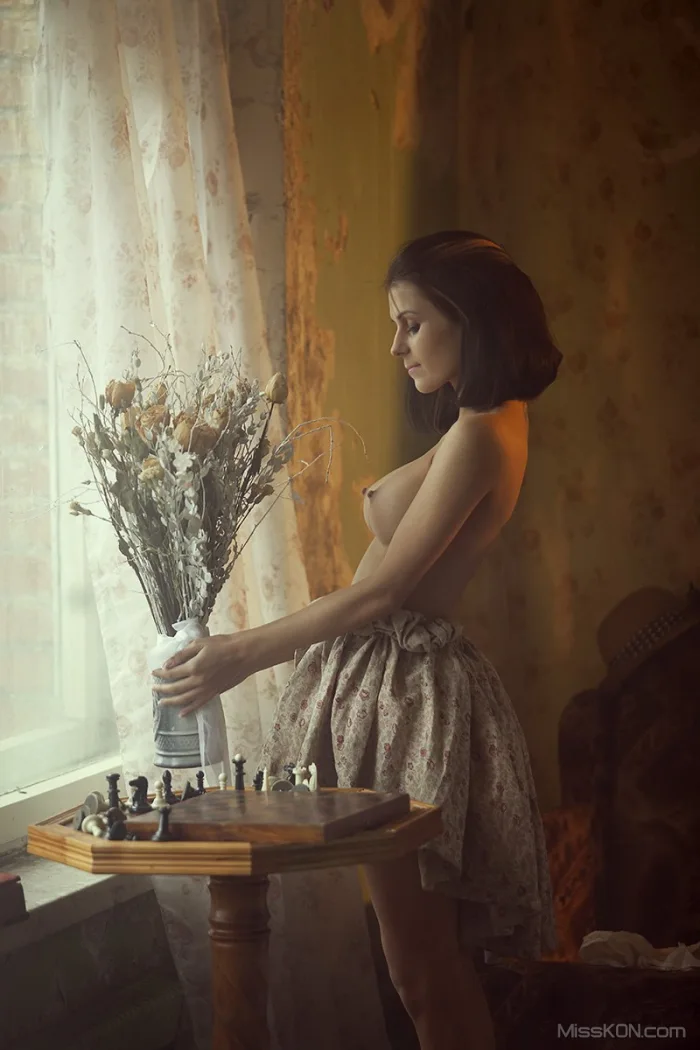 David Dubnitskiy Photography: The Best Collection (786 photos) – Page 3