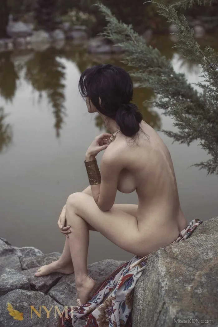 David Dubnitskiy Photography: The Best Collection (786 photos) – Page 4