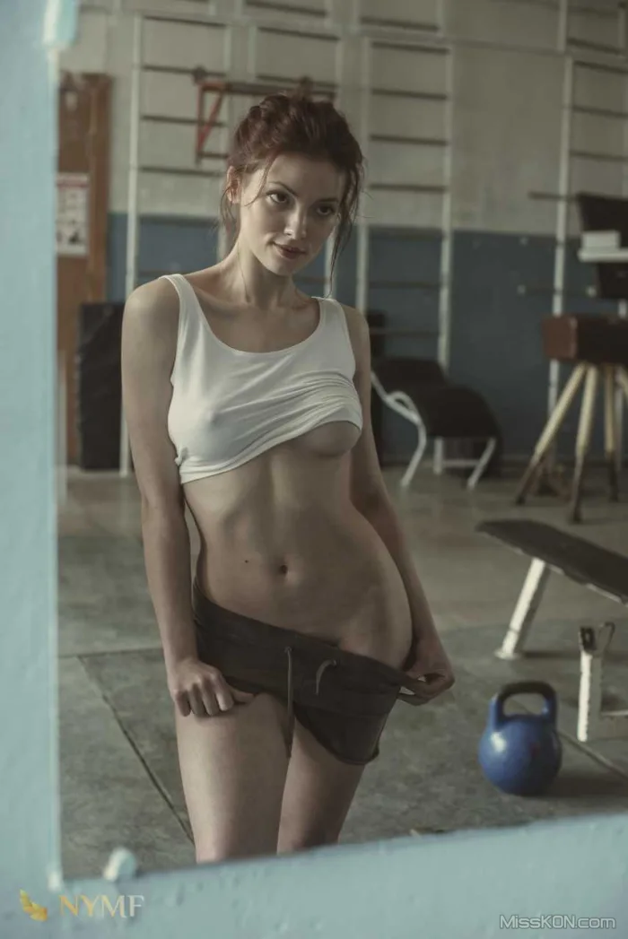 David Dubnitskiy Photography: The Best Collection (786 photos) – Page 4