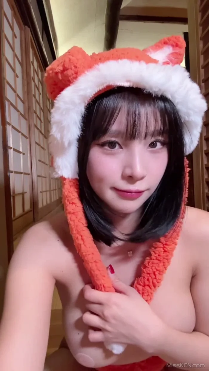 꽃빵: 250317 (21 photos + 3 videos)