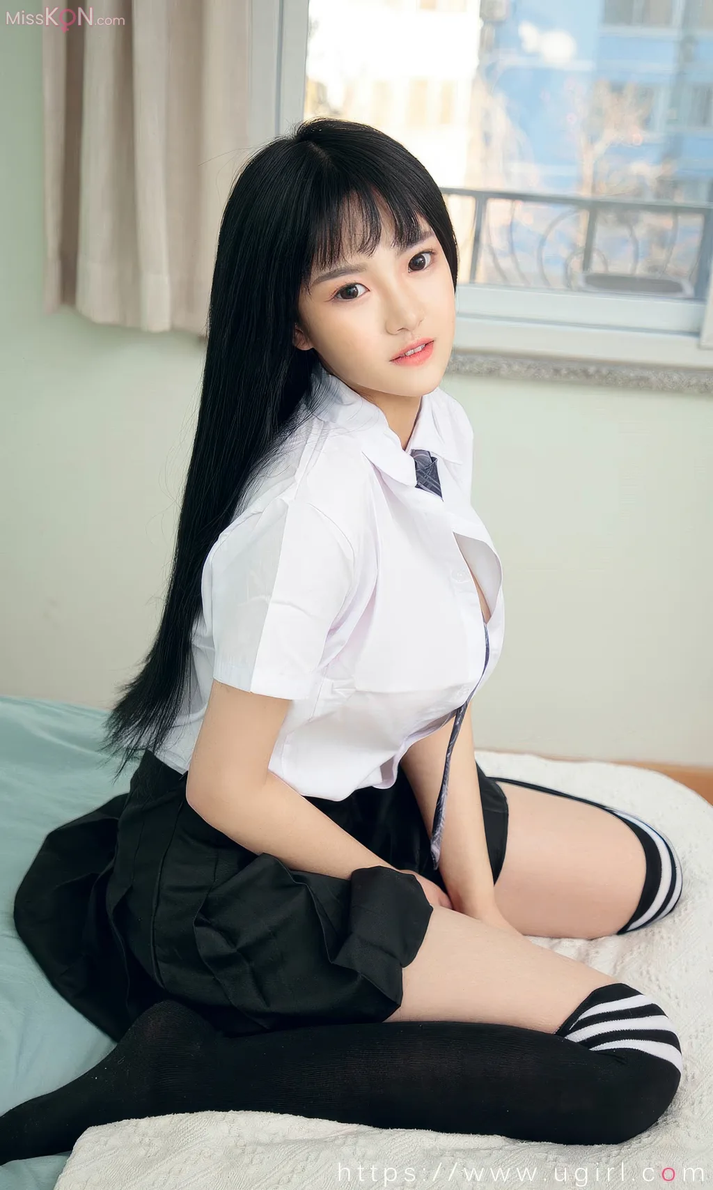 [Ugirls爱尤物] No.2876 – 2890 (522 photos) – Page 2