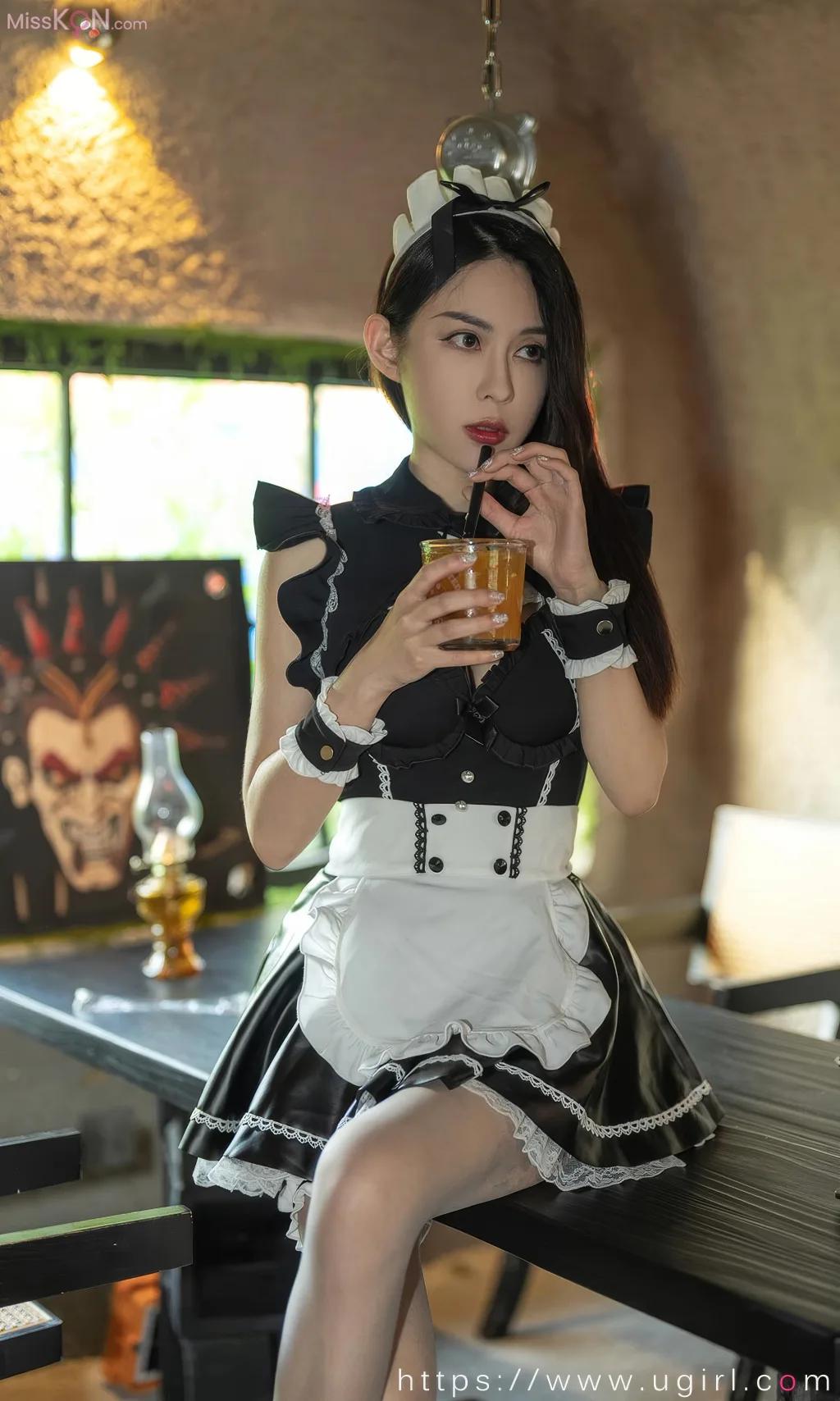 [Ugirls爱尤物] No.2876 – 2890 (522 photos) – Page 4