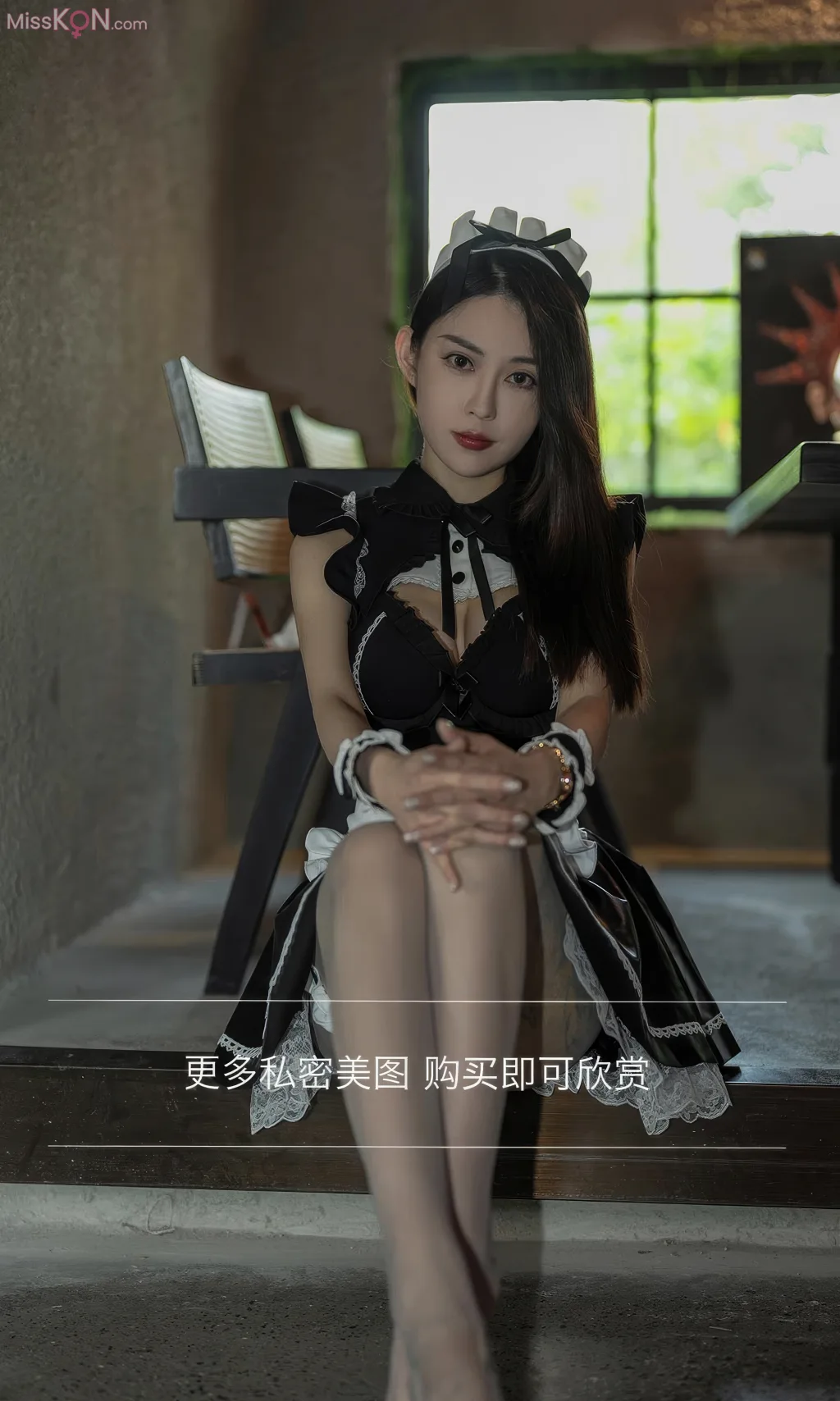 [Ugirls爱尤物] No.2876 – 2890 (522 photos) – Page 4