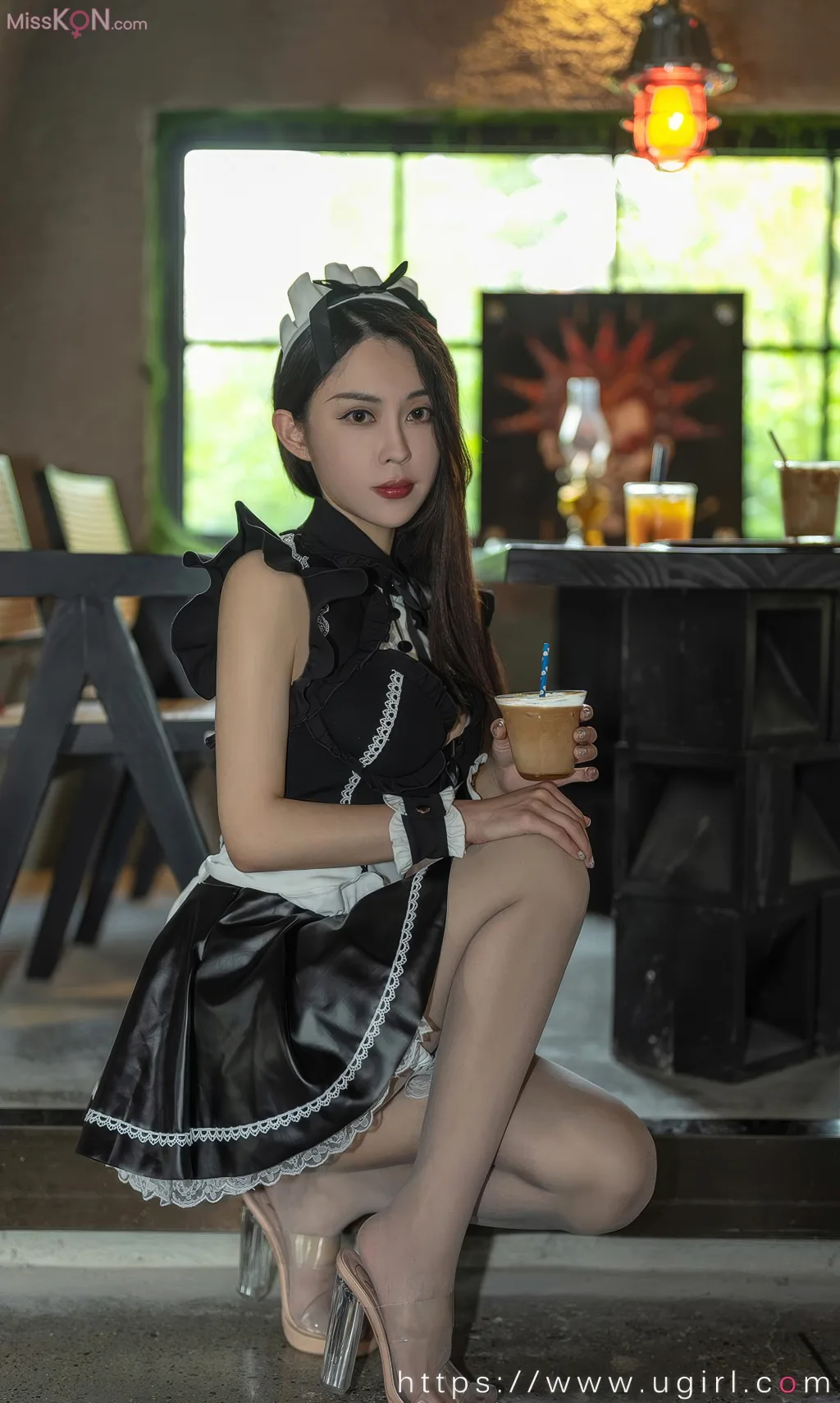 [Ugirls爱尤物] No.2876 – 2890 (522 photos) – Page 4