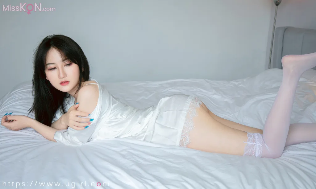 [Ugirls爱尤物] No.2876 – 2890 (522 photos) – Page 5