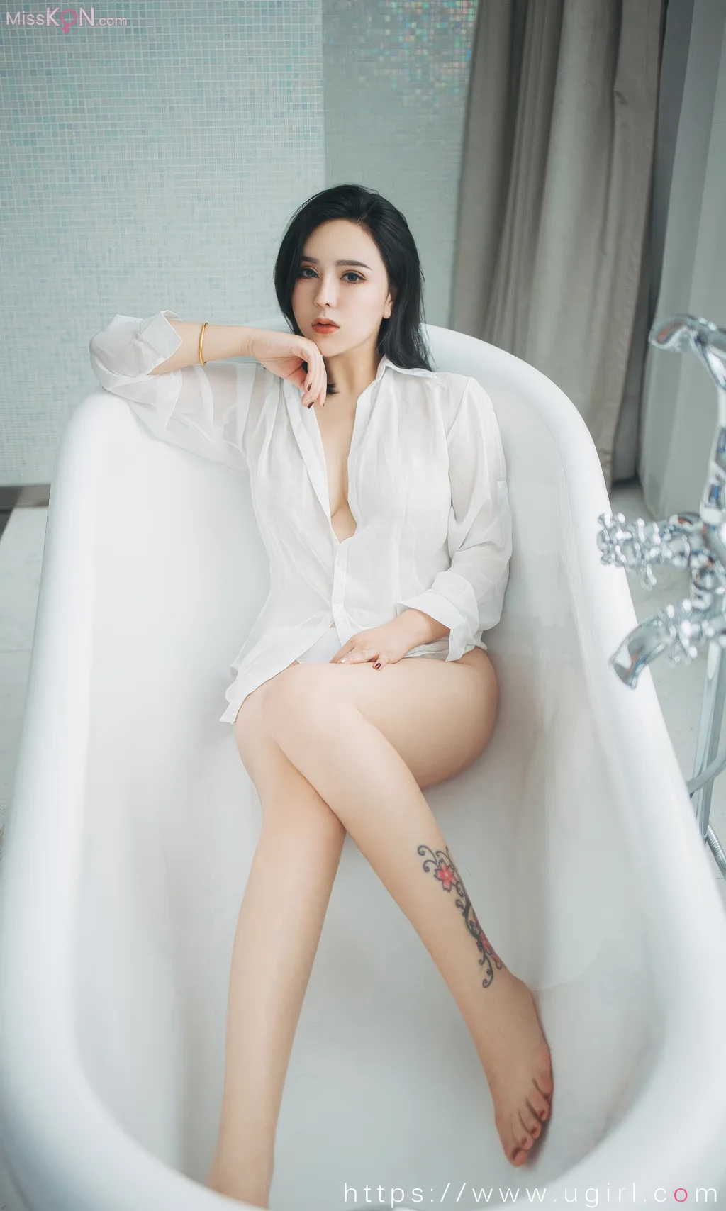 [Ugirls爱尤物] No.2876 – 2890 (522 photos) – Page 8