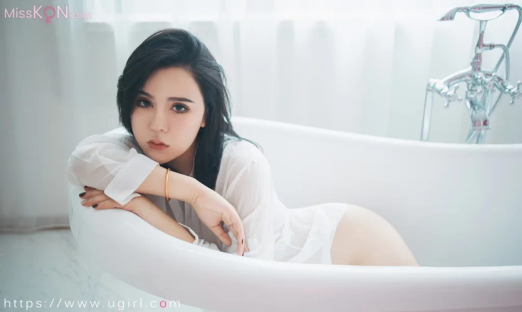 [Ugirls爱尤物] No.2876 – 2890 (522 photos) – Page 8