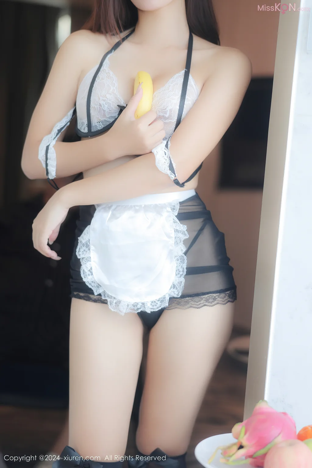 XIUREN No.9436 – 9450 (1181 photos)