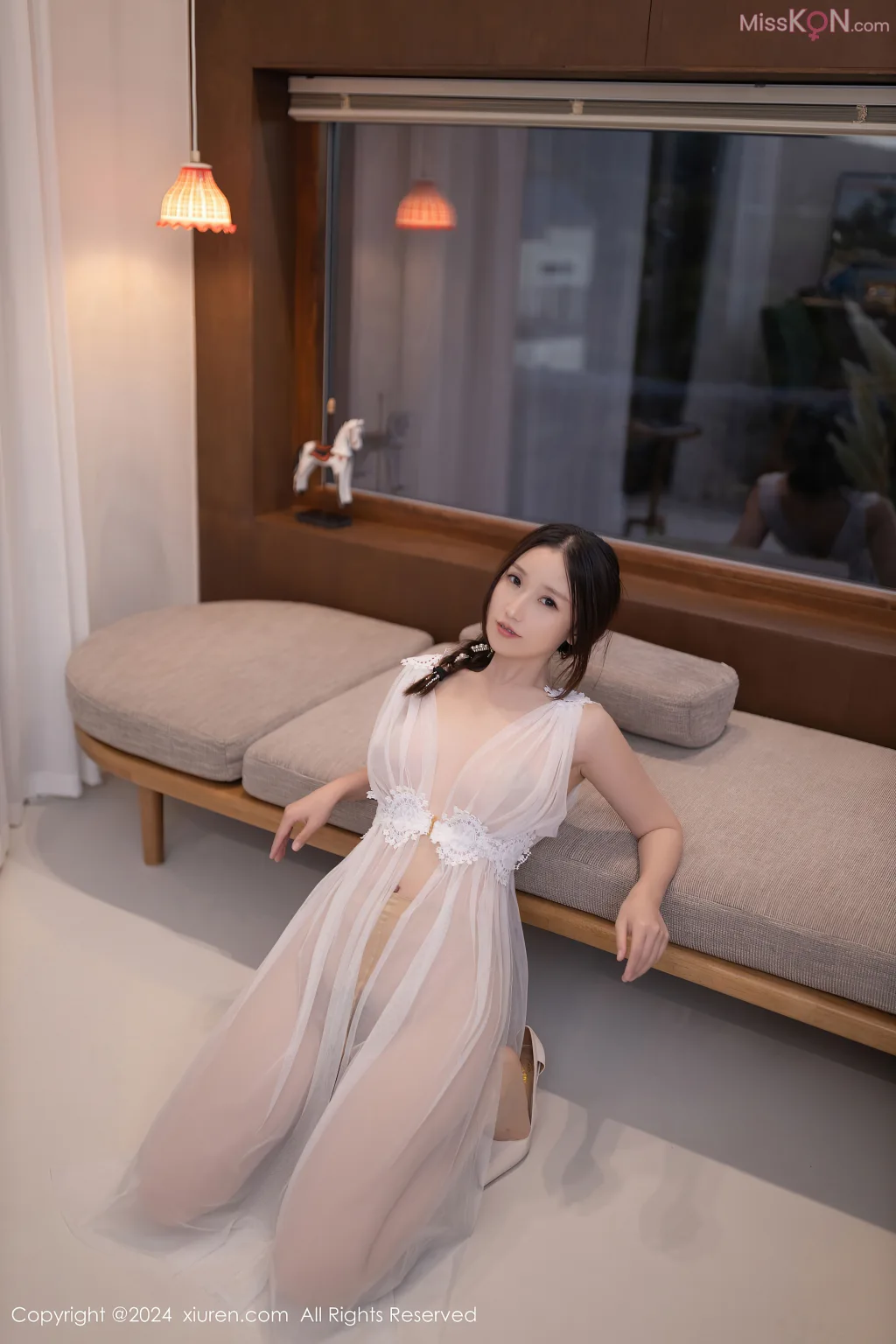 XIUREN No.9436 – 9450 (1181 photos) – Page 7