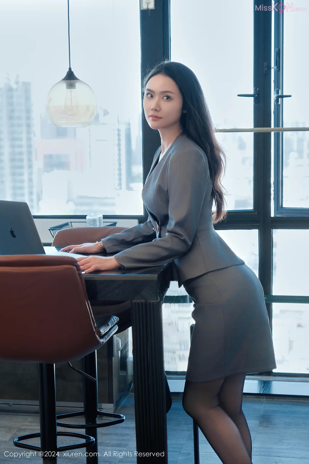 XIUREN No.9436 – 9450 (1181 photos) – Page 9