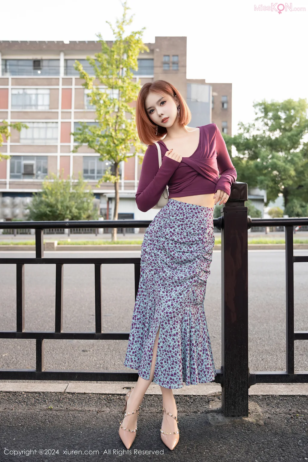 XIUREN No.9436 – 9450 (1181 photos) – Page 10