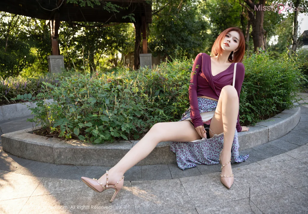 XIUREN No.9436 – 9450 (1181 photos) – Page 10