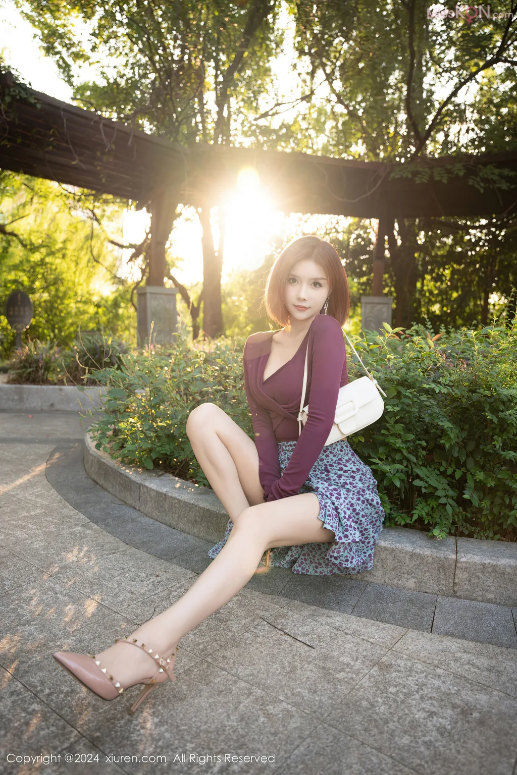 XIUREN No.9436 – 9450 (1181 photos) – Page 10