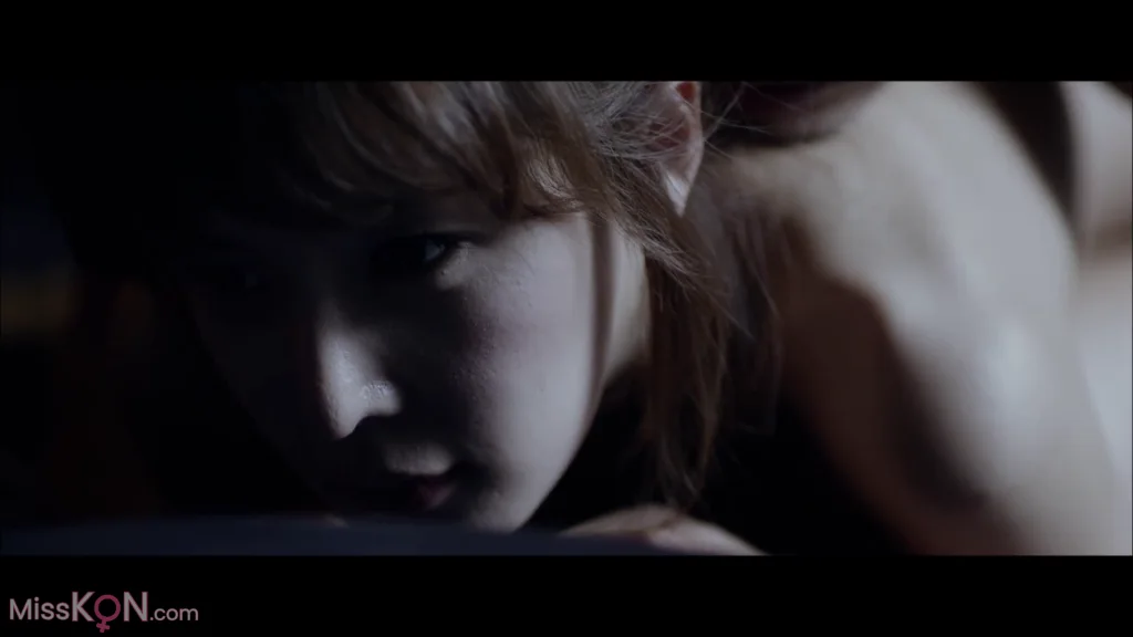 Chae-Yi Yoon (윤채이): 베드신 엑기스 (15 photos + 1 video)