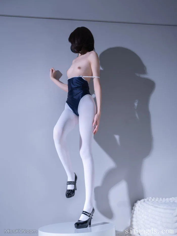 Cosplay@shixiaotaone: 顶级性感白虎女神 门槛福利 女神美鲍嫩脚 (104 photos + 9 videos) – Page 3