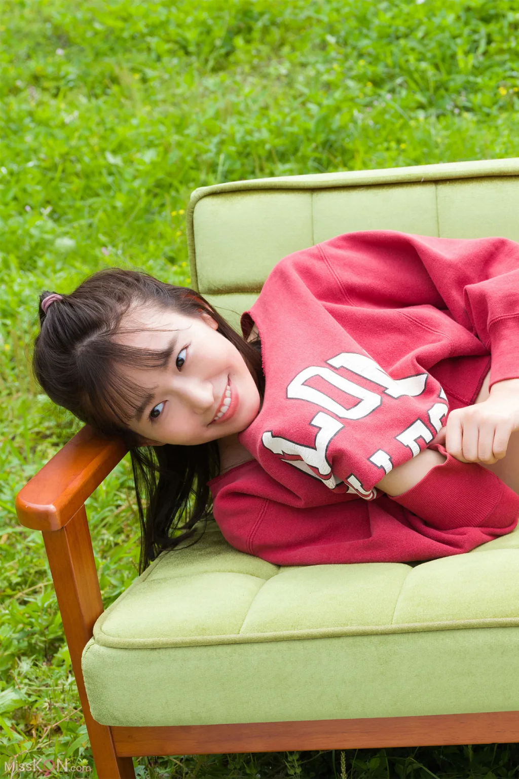 [JP] Shida Nene (志田音々): 【デジタル限定】ファースト写真集アナザーバージョン『ｎｅｎｅ－まるっとりっぷ－』 (158 photos)