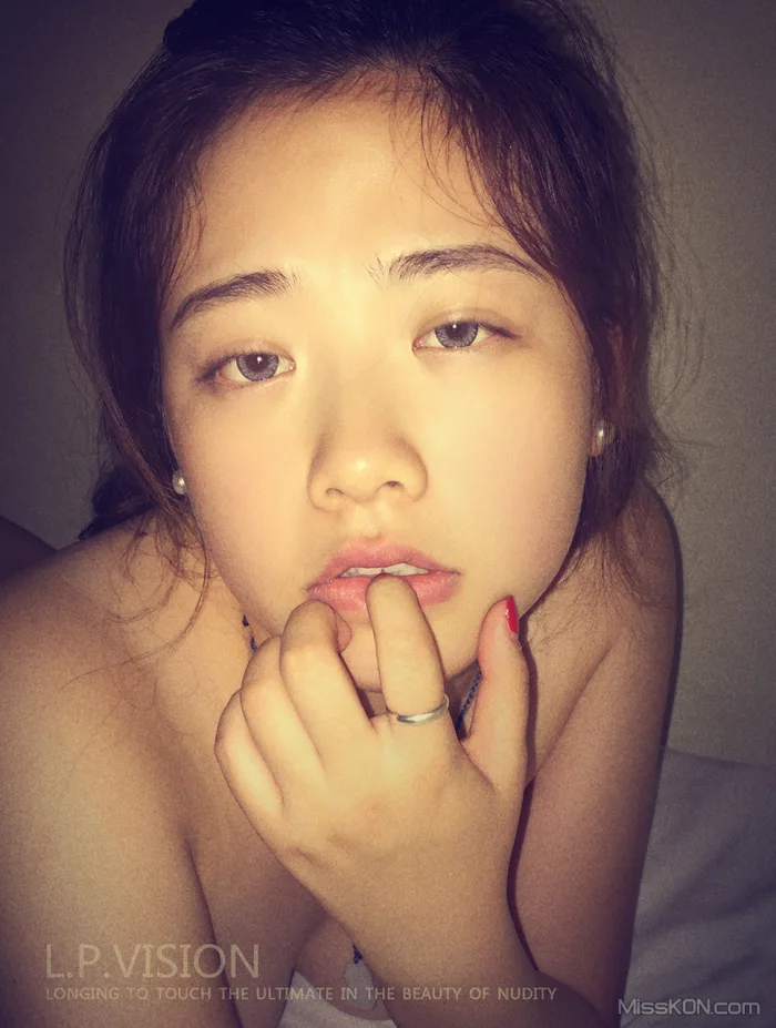 L.P.VISION Photography: 寂寥 (35 photos)