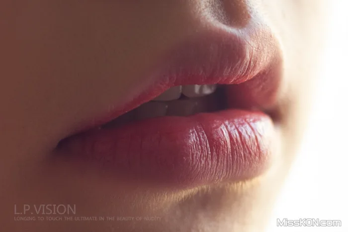 L.P.VISION Photography: 寂寥 (35 photos)