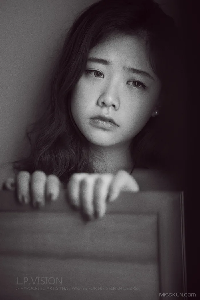 L.P.VISION Photography: 寂寥 (35 photos) – Page 2