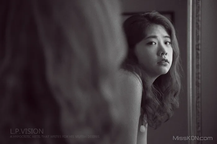 L.P.VISION Photography: 寂寥 (35 photos) – Page 2