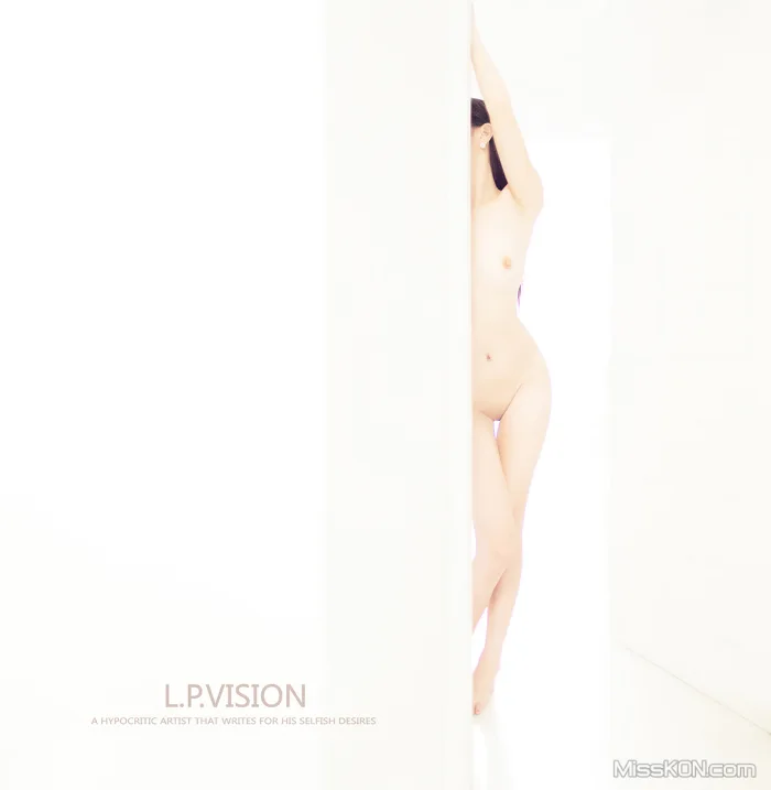 L.P.VISION Photography: 寂寥 (35 photos) – Page 2