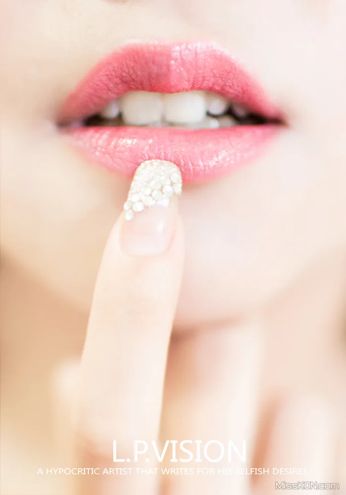 L.P.VISION Photography: 寂寥 (35 photos) – Page 2