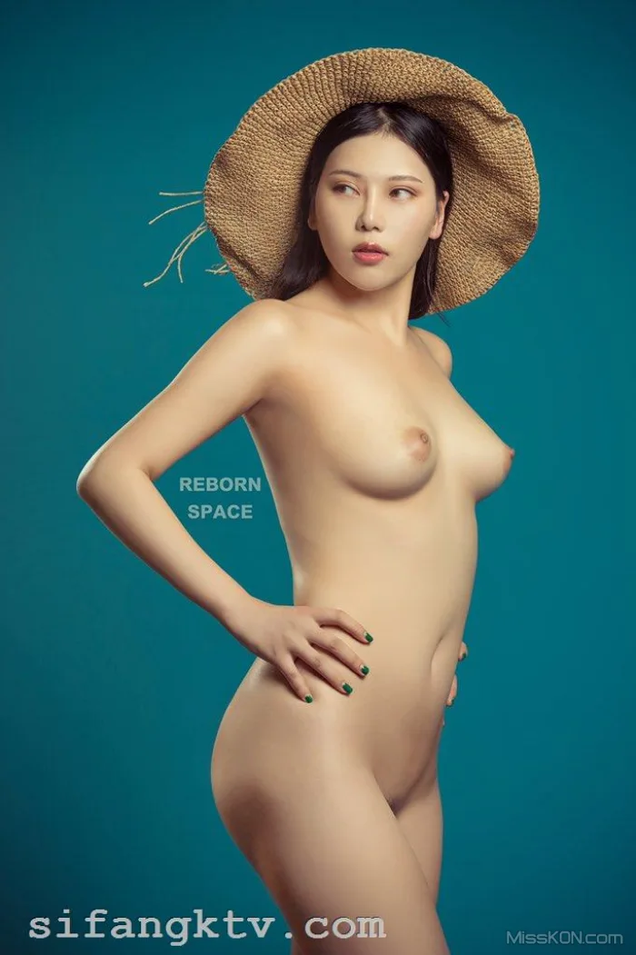 L.P.VISION Photography: 女体私拍摄影大师 复活空间 (591 photos + 11 videos)