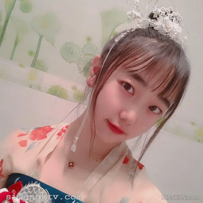 L.P.VISION Photography: 女体私拍摄影大师 复活空间 (591 photos + 11 videos)