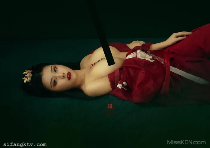 L.P.VISION Photography: 女体私拍摄影大师 复活空间 (591 photos + 11 videos) – Page 3