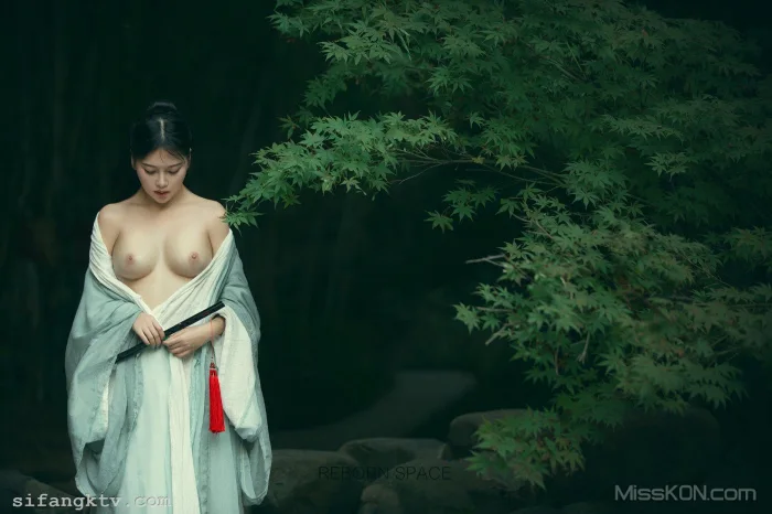 L.P.VISION Photography: 女体私拍摄影大师 复活空间 (591 photos + 11 videos) – Page 3