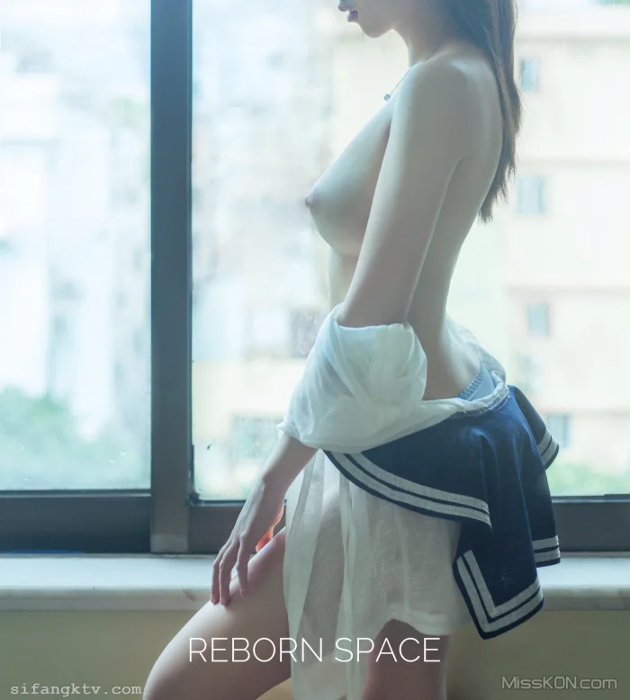 L.P.VISION Photography: 女体私拍摄影大师 复活空间 (591 photos + 11 videos) – Page 3