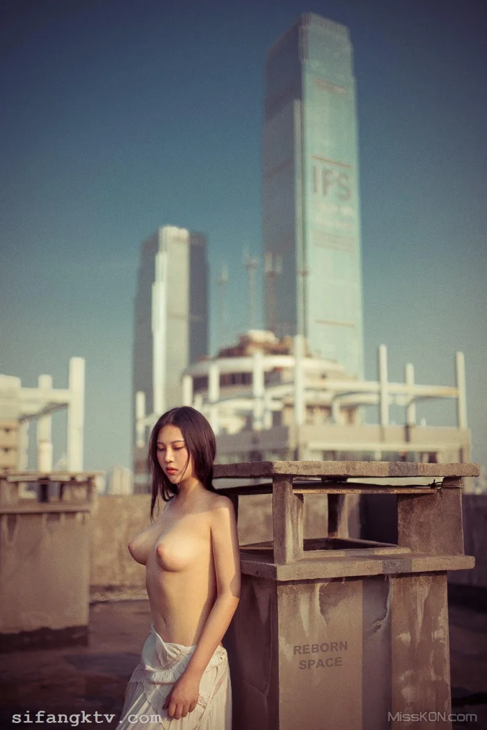 L.P.VISION Photography: 女体私拍摄影大师 复活空间 (591 photos + 11 videos) – Page 3