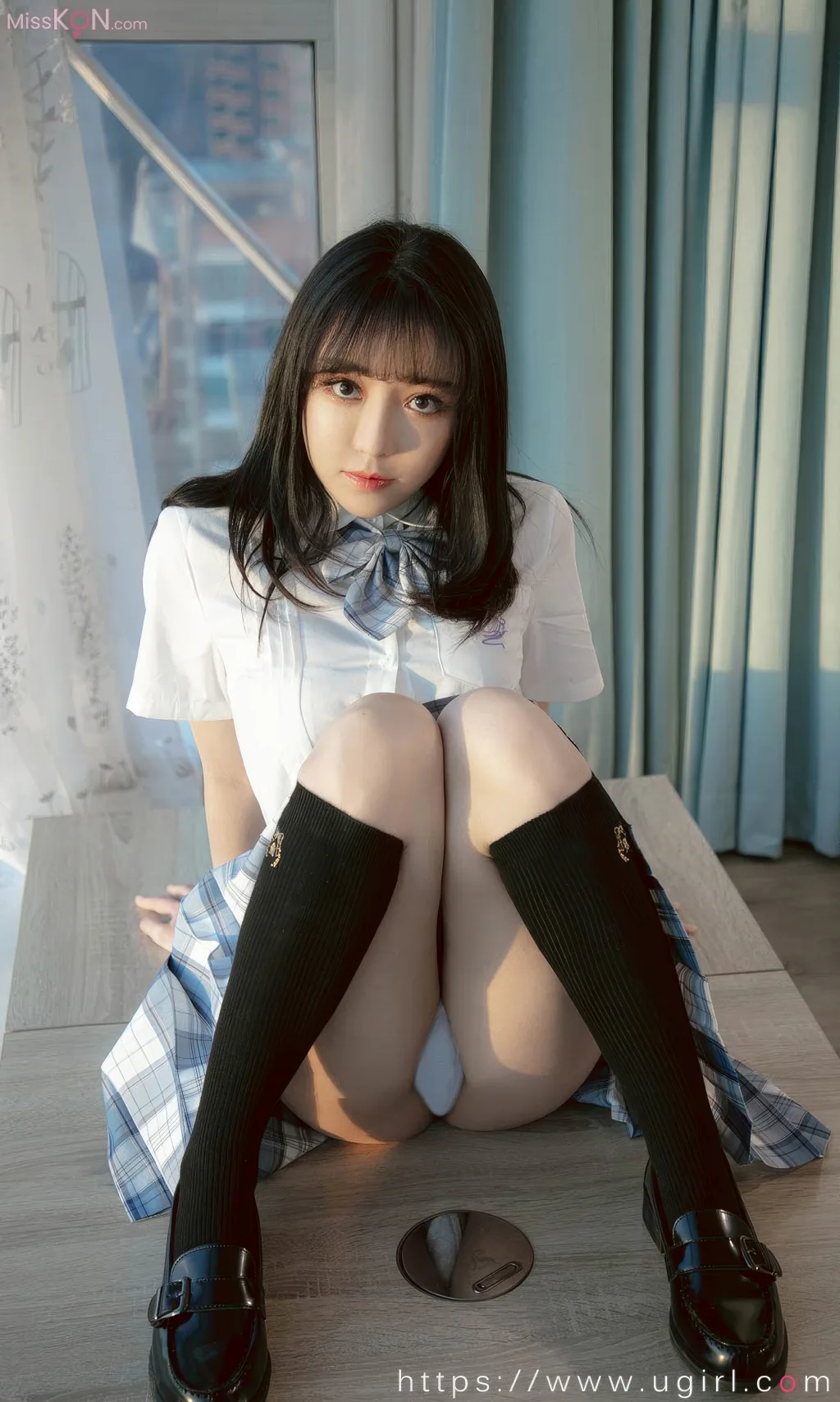 [Ugirls爱尤物] No.2921 – 2935 (525 photos) – Page 8