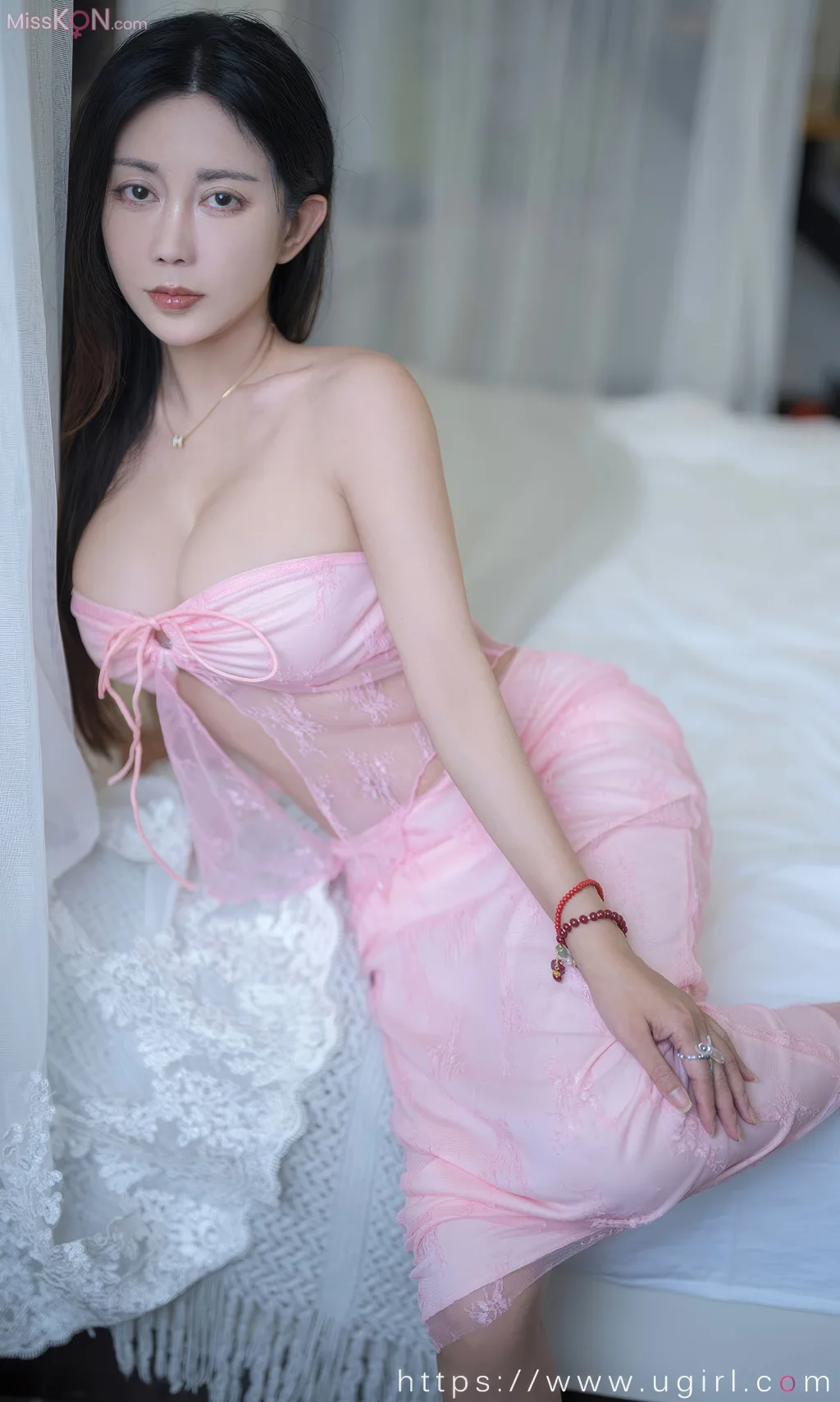 [Ugirls爱尤物] No.2921 – 2935 (525 photos)