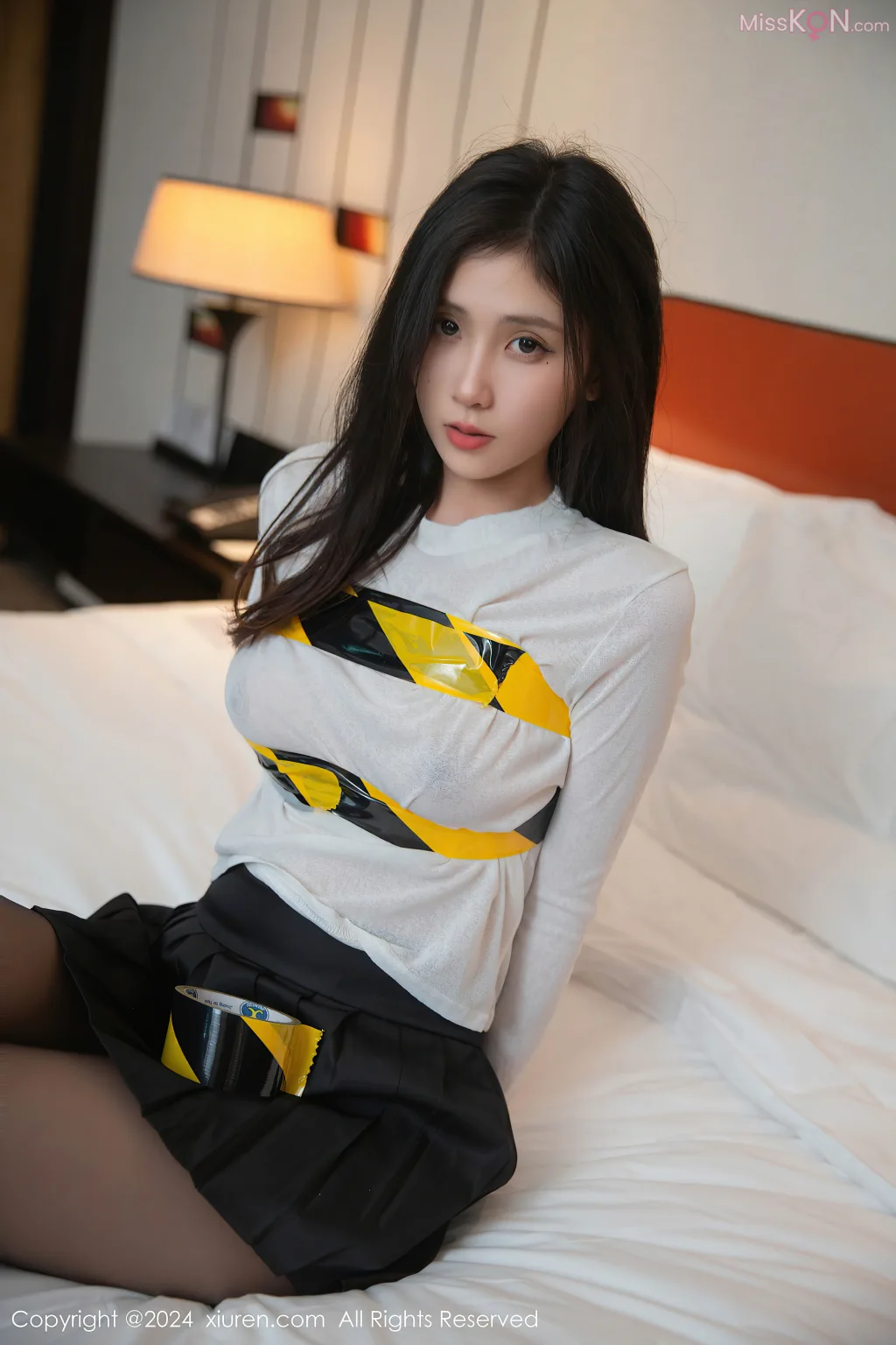 XIUREN No.9481 – 9495 (1222 photos)
