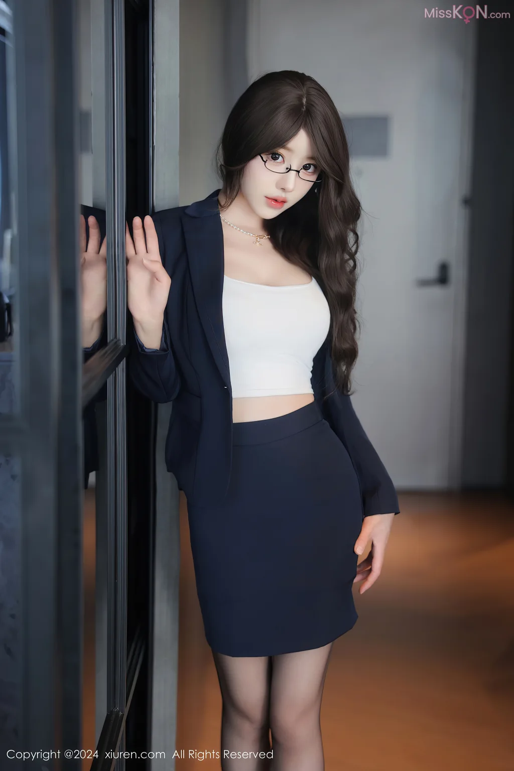 XIUREN No.9481 – 9495 (1222 photos) – Page 6