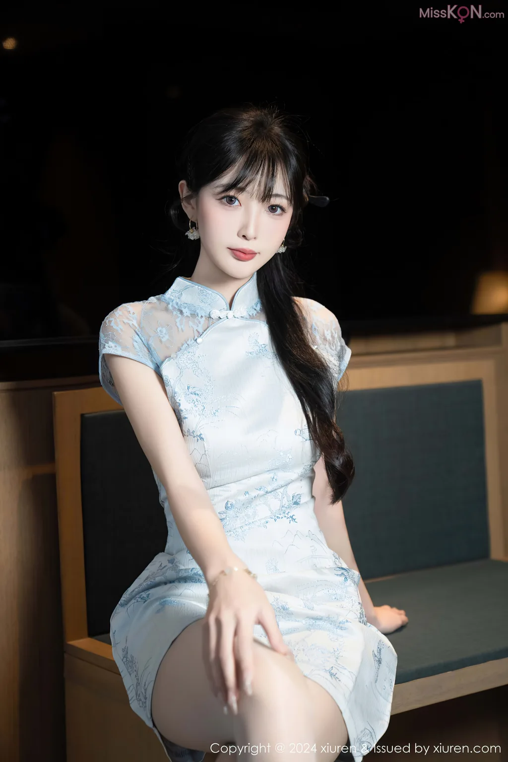 XIUREN No.9481 – 9495 (1222 photos) – Page 7